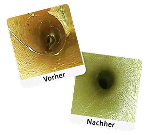 Tatfür Frankenbergreinigung für Frankenberg